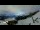 Webcam in Bellwald, 4.9 km