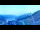 Webcam in Bellwald, 0.5 mi away