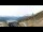 Webcam in Bellwald, 1.8 mi away