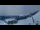 Webcam in Bellwald, 0.6 mi away