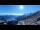Webcam in Bellwald, 16.8 km