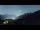 Webcam in Bellwald, 0.6 mi away