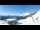 Webcam in Bellwald, 14.7 km