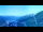 Webcam in Bellwald, 0.5 mi away