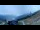 Webcam in Bellwald, 0.5 mi away
