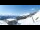 Webcam in Bellwald, 17.4 km