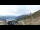 Webcam in Bellwald, 2 km entfernt