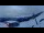 Webcam in Bellwald, 2 km entfernt