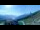 Webcam in Bellwald, 2 km entfernt