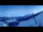 Webcam in Bellwald, 5.8 km entfernt