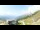 Webcam in Bellwald, 0.5 mi away