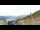 Webcam in Bellwald, 5.6 mi away