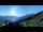 Webcam in Bellwald, 2 km entfernt