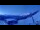 Webcam in Bellwald, 1.6 km entfernt