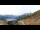 Webcam in Bellwald, 5.7 mi away