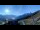 Webcam in Bellwald, 2 km entfernt