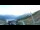 Webcam in Bellwald, 0.5 mi away