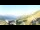 Webcam in Bellwald, 3 mi away