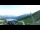 Webcam in Bellwald, 0.8 mi away