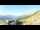 Webcam in Bellwald, 7.7 km