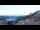 Webcam in Bellwald, 5 mi away