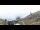 Webcam in Bellwald, 17.4 km entfernt