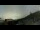 Webcam in Bellwald, 14.7 km entfernt