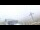 Webcam in Bellwald, 14.6 km entfernt