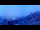 Webcam in Bellwald, 14.6 km