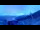 Webcam in Bellwald, 2.7 km