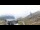 Webcam in Bellwald, 2 km entfernt