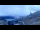 Webcam in Bellwald, 1.1 mi away