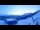 Webcam in Bellwald, 1.5 km entfernt