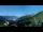 Webcam in Bellwald, 2 km entfernt