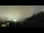 Webcam in Bellwald, 14.6 km