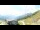 Webcam in Bellwald, 0.5 mi away