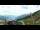 Webcam in Bellwald, 14.6 km