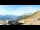 Webcam in Bellwald, 0.5 mi away
