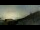 Webcam in Bellwald, 5.7 mi away