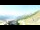 Webcam in Bellwald, 0.5 mi away