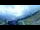 Webcam in Bellwald, 0.6 mi away