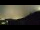 Webcam in Bellwald, 12.3 km