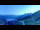 Webcam in Bellwald, 0.8 mi away