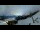 Webcam in Bellwald, 5.8 km entfernt