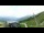 Webcam in Bellwald, 0.5 mi away