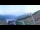 Webcam in Bellwald, 2 km entfernt