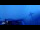 Webcam in Bellwald, 1.2 mi away