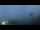 Webcam in Bellwald, 5.7 mi away