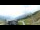 Webcam in Bellwald, 14.6 km entfernt