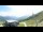 Webcam in Bellwald, 0.5 mi away